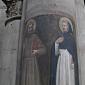 Arezzo