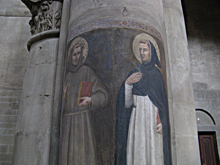 Arezzo