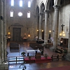 Arezzo