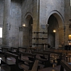Arezzo