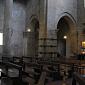 Arezzo