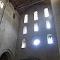 Arezzo