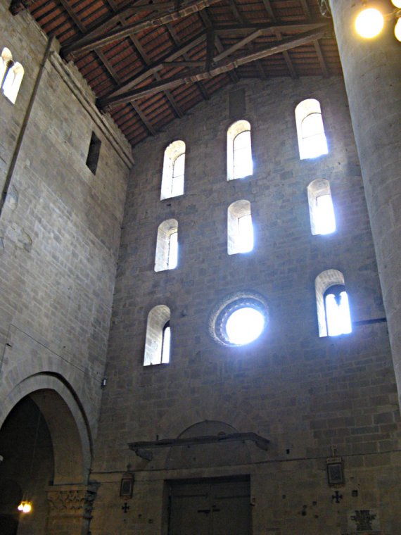 Arezzo