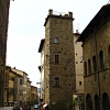 Arezzo
