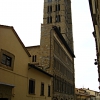 Arezzo