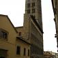 Arezzo