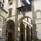 Arezzo