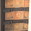 Arezzo