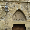 Arezzo
