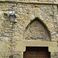 Arezzo