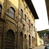 Arezzo