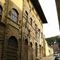 Arezzo