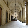 Arezzo