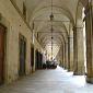 Arezzo