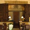 Arezzo