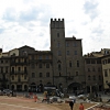 Arezzo