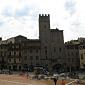 Arezzo