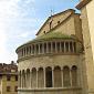 Arezzo