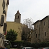 Arezzo