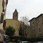 Arezzo