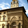 Arezzo