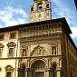 Arezzo