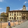 Arezzo