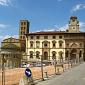 Arezzo