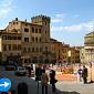 Arezzo
