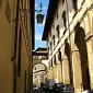 Arezzo