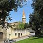 Arezzo