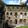 Arezzo