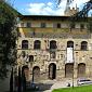 Arezzo