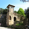 Arezzo