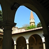 Arezzo