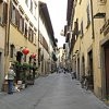 Arezzo