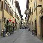 Arezzo