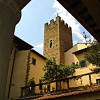 Arezzo