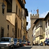 Arezzo