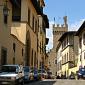 Arezzo