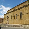 Arezzo