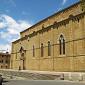 Arezzo