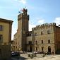 Arezzo