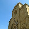 Arezzo