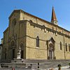Arezzo