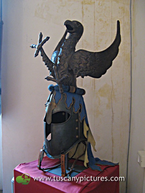 Arezzo