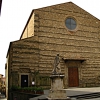 Arezzo