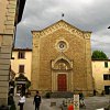 Arezzo