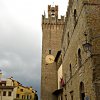 Arezzo