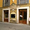 Arezzo